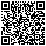 QR Code for Ascom Network Testing in Sterling, VA 20166