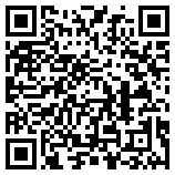 QR Code for Asnwpk in Herndon, VA 20171