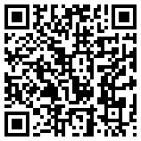 QR Code for At&t in Vienna, VA 22182