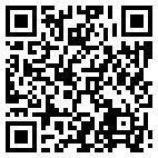 QR Code for Atw in Gainesville, VA 20155