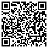 QR Code for Audio Express in Midlothian, VA 23113