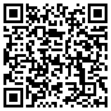QR Code for Austin John F Fax Telephone in Fairfax, VA 22032