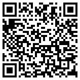 QR Code for Avalon Clarendon in Arlington, VA 22201