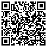 QR Code for Avalon Counseling - Marsha Divers-Wiggs LPC in Forest, VA 24551