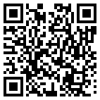 QR Code for Ball Judy in Bumpass, VA 23024