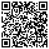 QR Code for Baskervill Charles T in Petersburg, VA 23805