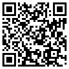 QR Code for Bath Fitter in Springfield, VA 22153
