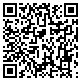 QR Code for Beautiful Floors in Triangle, VA 22172
