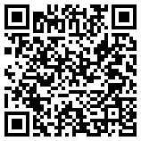 QR Code for Bebe Ii Nail and Spa in Manassas, VA 20109