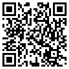 QR Code for Bell Taco in Midlothian, VA 23112