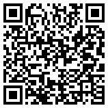 QR Code for Better Cable Systems in Virgilina, VA 24598