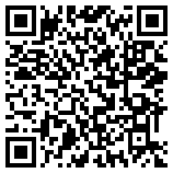 QR Code for Beverly Street Convenience in Staunton, VA 24401