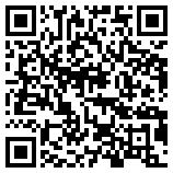 QR Code for Blue Ribbon Pet Styling in Midlothian, VA 23113