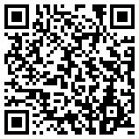 QR Code for Bottoms RS Logging in Brodnax, VA 23920