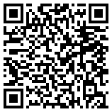 QR Code for Brogan Patrick M in Norfolk, VA 23510