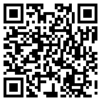 QR Code for Byrd Band in Vinton, VA 24179