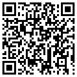 QR Code for Call Tree Service in Ashland, VA 23005