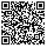 QR Code for Camden Fairfax Corner in Centreville, VA 20120