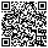 QR Code for Capital Computer in Fairfax, VA 22030