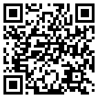 QR Code for Cardelli DC in Herndon, VA 20171