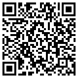 QR Code for Cardinal Activewear in Grundy, VA 24614