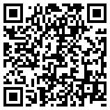 QR Code for Care-Full Carpets in Marshall, VA 20115