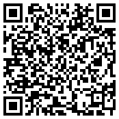 QR Code for Carilion New River Valley Medical Center in Radford, VA 24141