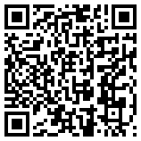 QR Code for Cary 2000 Phase Iii in Richmond, VA 23220