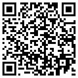 QR Code for Cawthorne Picard & Rowe Pc in Henrico, VA 23228