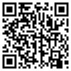 QR Code for Cebco Inc in Ashland, VA 23005