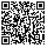 QR Code for Cellular One in Culpeper, VA 22701