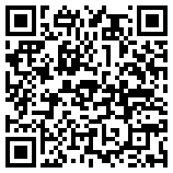 QR Code for Cellular Sales in North Chesterfield, VA 23236