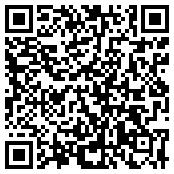 QR Code for Central Virginia Community Services in Lynchburg, VA 24502