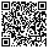 QR Code for Cernohorsky & Durham in Springfield, VA 22151