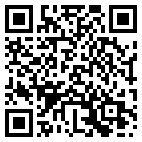 QR Code for Cflc Facts in North Chesterfield, VA 23235