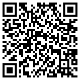 QR Code for Chipotle Mexican Grill in Roanoke, VA 24015