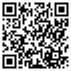 QR Code for Chulo in Norfolk, VA 23502