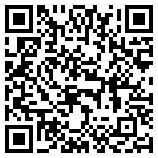QR Code for Church Street Condominums in Vienna, VA 22180