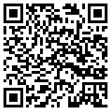 QR Code for City Limits Tattoo & Piercing in Colonial Heights, VA 23834