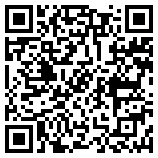 QR Code for Clear Water Pool Services in Purcellville, VA 20134