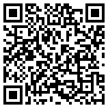 QR Code for Clementine Retail in Richmond, VA 23221