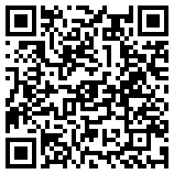 QR Code for Commonwealth of Virginia - Virginia Cooperative Extension in Emporia, VA 23847