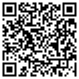 QR Code for Copeland & Bieger P.C in Abingdon, VA 24210