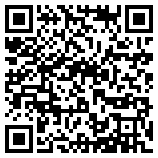 QR Code for Loudoun County Senior Center in Sterling, VA 20165
