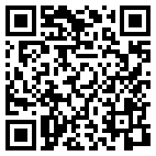 QR Code for Cox's Crab in Fredericksburg, VA 22405