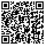 QR Code for Crime Stoppers in Heathsville, VA 22473