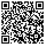 QR Code for Culpeper Hearing in Culpeper, VA 22701