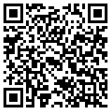 QR Code for Cyberdata Technologies in Herndon, VA 20170
