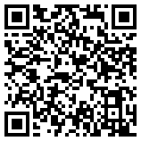QR Code for Dae Sung Educational Consulting in Fairfax, VA 22030