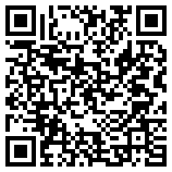 QR Code for Dana Gibson in Richmond, VA 23226
